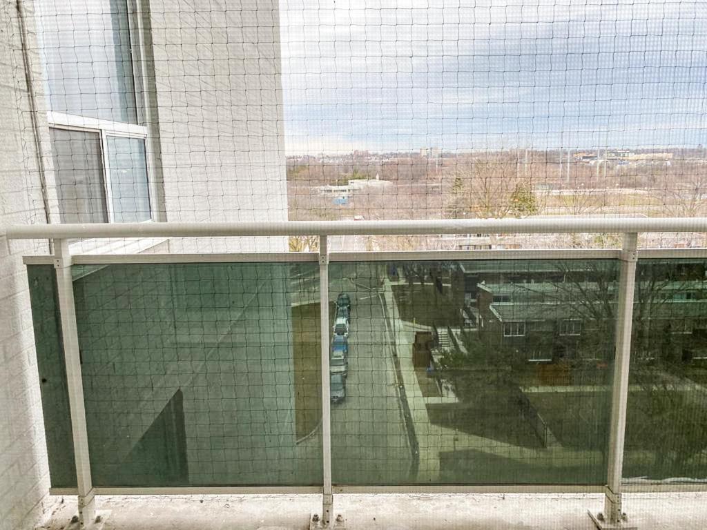 Bright Apartment Close To City With Free Parking Торонто Екстер'єр фото
